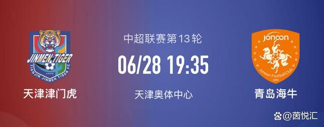 陈建斌刻画无名小辈 泼皮保安诠释小人物的执着与坚强陈凯歌 《妖猫传》陈凯歌、张一白、管虎、薛晓路、徐峥、宁浩、文牧野将以各自的短片串联讲述在新中国成立70周年经典历史瞬间下，普通百姓与共和国息息相关密不可分的动人故事